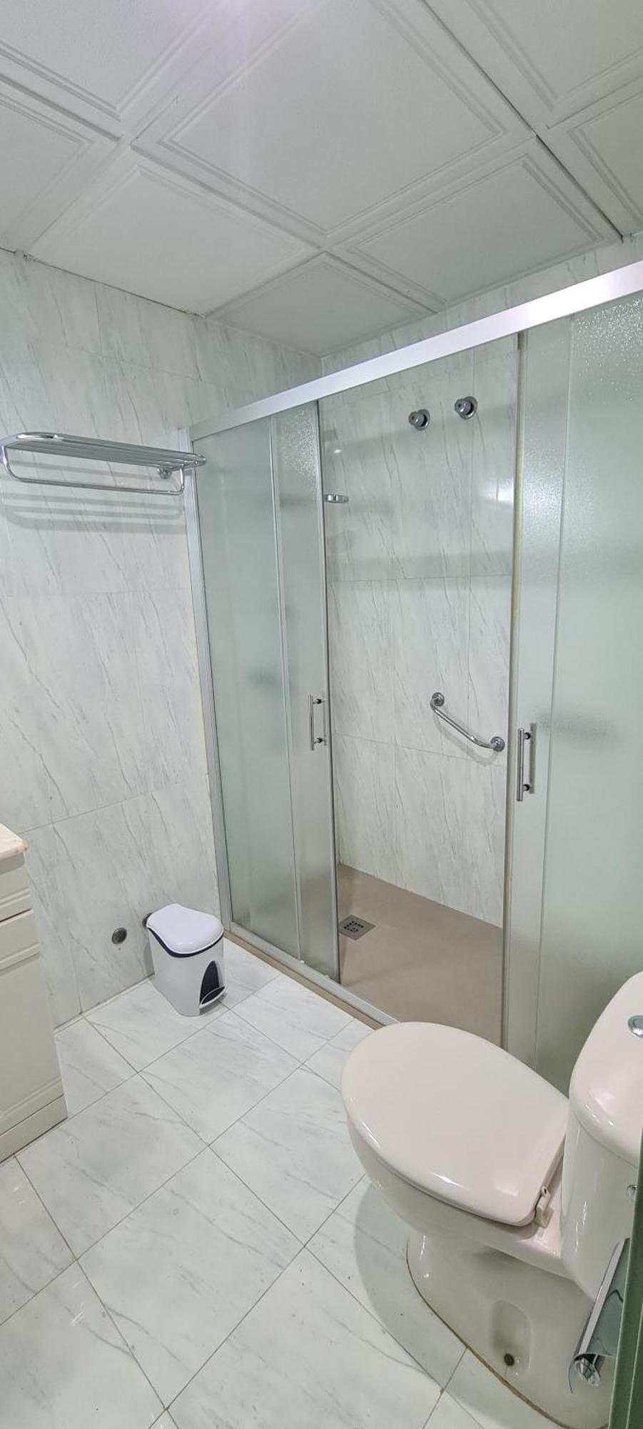Apartamentos Nerja Bahia Exterior foto
